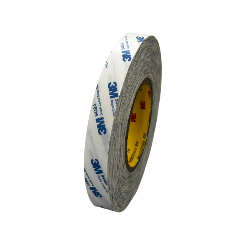 Fita Dupla Face Tissue LSE 3M1