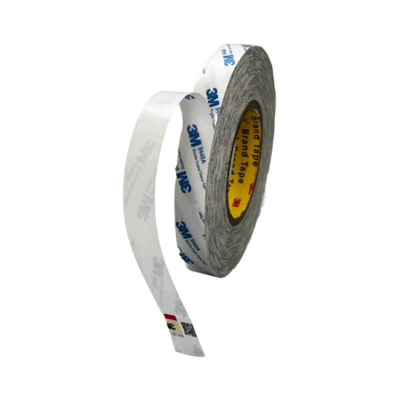 Fita Dupla Face Tissue LSE 3M4